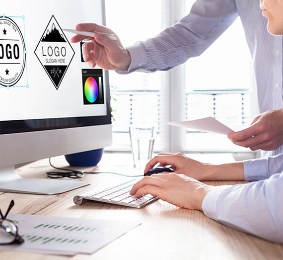 Legma Grafiche_progettazione grafica