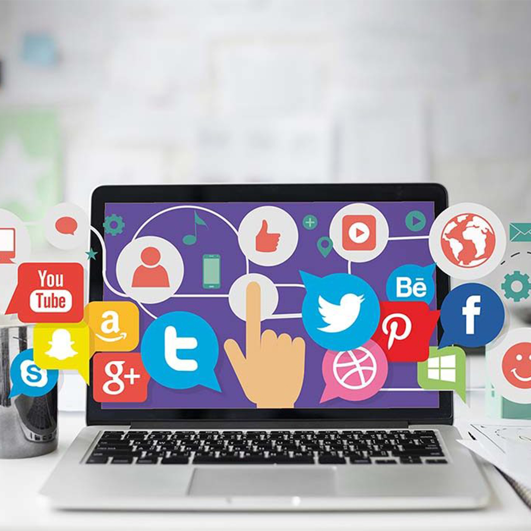 Legma Grafiche_social